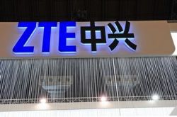 （3分钟科普下）定西市工厂咨询电话号码_哔哩哔哩-2